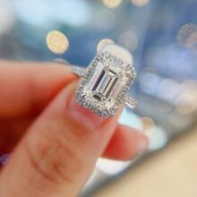 ��ĸ�G荽�18K������荽�ָ5��������荽���A荽� �K���ƽ�PT950