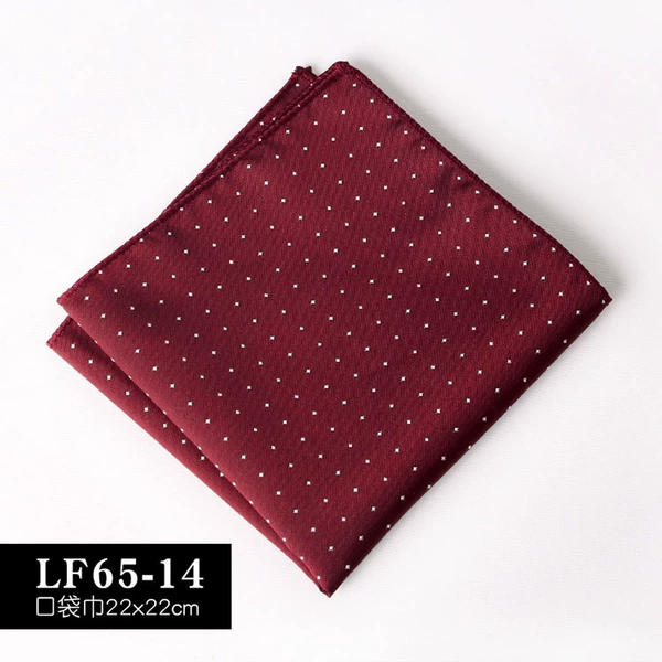 LF65-14