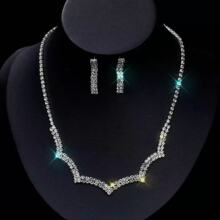 �p�ݝM荲����朶��h���b ����Y������鼆����|�i���