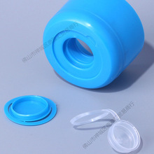 ˮͰ�w�wʹ�÷���w�ˮ�CͰ�؏͵VȪˮ������ͰˮͰ�bˮ�w��