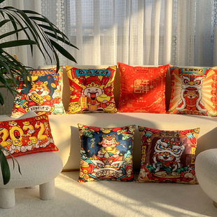 ���ֵ�������^ɳ�l���������͏d���ҿ��|�Ƶ�Ӱ巿�F����ʽ�p��