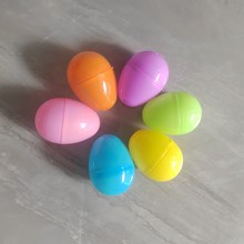 �羳���N6X4.5cm�ͻ�ʵ� ���ϳ骄�����_���像ͻ�u����Ʒ