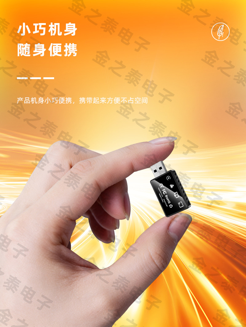 Hot-Selling 4-in-1 Carplay Wireless Box Smart Mirror Screen Projection Car Connectivity Reverse Control Carplay Box