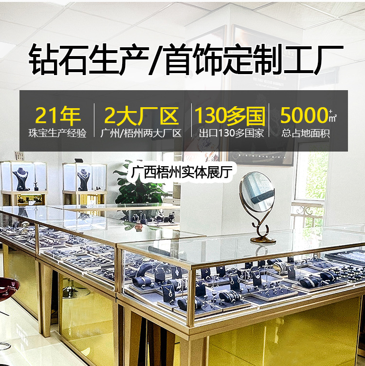 O1CN01GJqKVP1h8J4P7Gxvp_!!2215394124232-0-cib.jpg?__r__=1709519534111