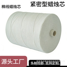 �o�ܾ���Ϟ�T���޾� �͟���оDIY��޹Ϟ�T��Ϟ�T�ֹ�����