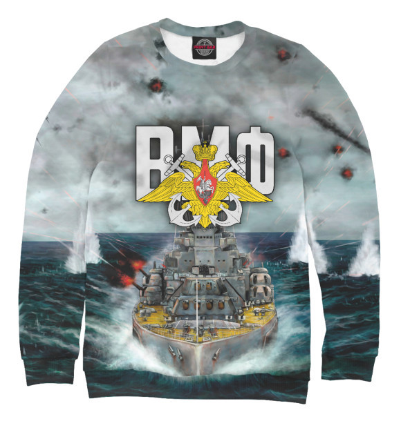 Suéter de cuello redondo suelto de manga larga del mismo estilo para hombres y mujeres 2024 Venta caliente rusa en stock de impresión digital 3D