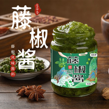 �ٽ��u�׾������C��偵�������~��ţ�齷�{���໨�������u�����l