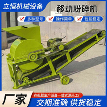 СƄӷCBֳݼSlͶѷCЙCaOS