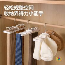�羳����������̖����¼�������10��Ƥ�����I�����ӽz���ռ{