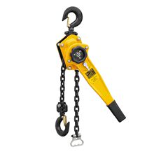 �ְ���J/�֓u�����J0.75t/1t/1.5t/2t/3t���ְ����o���������ք�