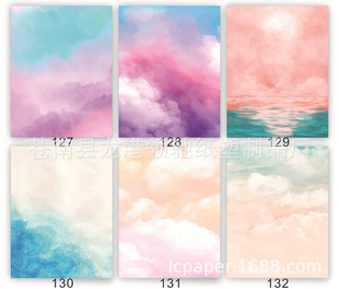 �p��ˮ���L��Ⱦ녶亣���y���p�z�������ż�Watercolor Paper