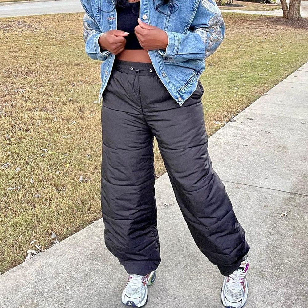 9 (2)