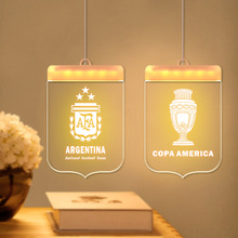 2024���ޱ���߅�o��Ʒ����͢�������������Ʒ�������b�Сҹ��