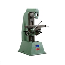 ���Sֱ�NYB-214��ʽ㊴�С�ͼӹ�㊴��߾���㊴��๦��㊴��O��