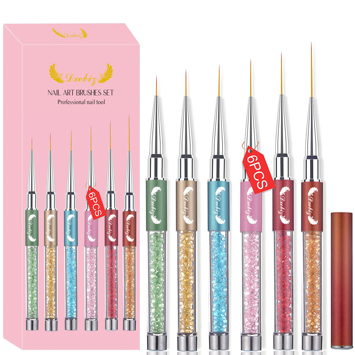 微信图片_20231110165809