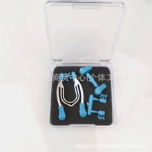 ���ƶ������Ƭ�A �������Ƭ ����Ƭ ����A A��A B��A