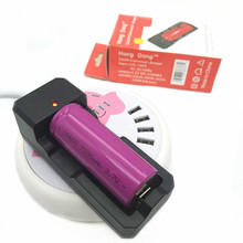 18650 26650�늳ض๦�ܳ�����β�14500 26650���ö๦�܆γ�