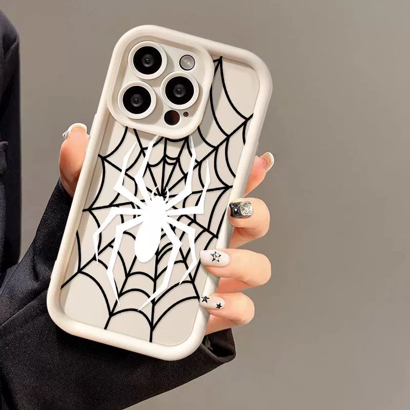 Apple, совместимый чехол для телефона, матовый iPhone 17, защитный чехол, iphone, 17promax, 15