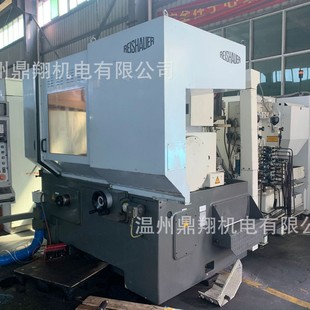 ��ʿReishauer RZ362A CNC΁�Uɰ݆ĥ�X�Cĥ���C�����X݆�ӹ��C��