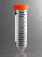 Corning���� ׶�εײ�50ml�������Ĺ� PP/PET���� �޾� ��װ/��װ