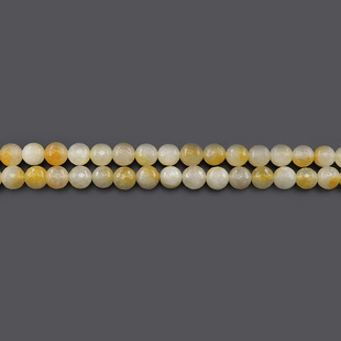 10mm�S��ֱ�N����߅�S�߲�����Ȼʯ���Ʒdiy�Ʒ�����ɢ����