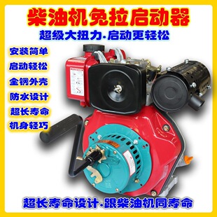 ΢���C�����������������Ć������֓u�������֓u�L����͙C����