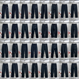 26�羳�����¿�߰汾P�� L�H�� �_���Ӽҽ���̽�С���Lѝ�ϼ���