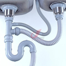 �N��ˮ����ˮ��ϴ����β��p�������ˮ�ܲ��P���@���