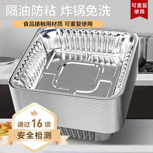 �՚�ը偌��÷����a���P����決�����Ӻ�ʳ��o��ϴ偼����a���P