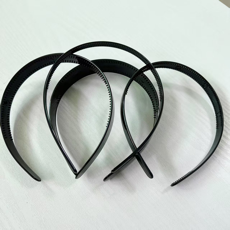 微信图片_20250414190351