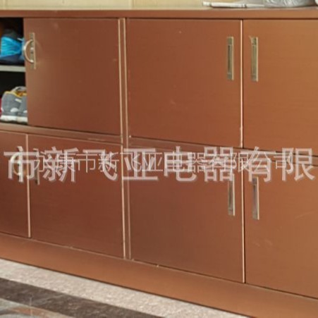 工具箱金属箱开关柜工厂价金属箱柜价格不锈钢鞋柜门厅鞋柜