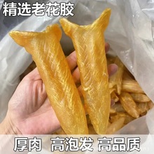 ��ˮ�S���z�~�z���zͲ��؛��~���~�B�ЋD�a��؛Դ�z�|�a��ֱ��