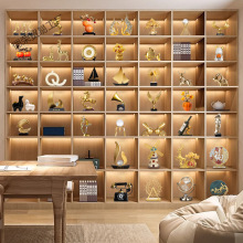 pݸߙnƙbbƷҾƷ͏dҕkҔ[ˇƷ[O