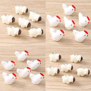 10��/���¿�r���OӋ���u�Ʒ�������diy�d�������耳׿۵���