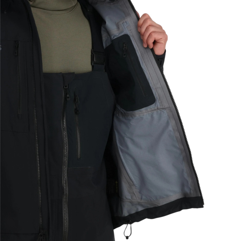 13862-001-ProDry-Jacket-Model-