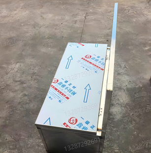 �V�ò��P����α��y���Ҍ������ζ��˾������wʽ���P䓃�������