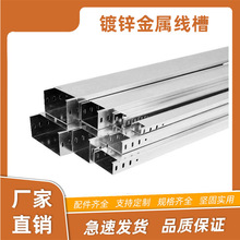 �A�̟���\��ܲ��P䓘�ܷ�������ʽ��|���僲ʘ�܏S��ֱ�N