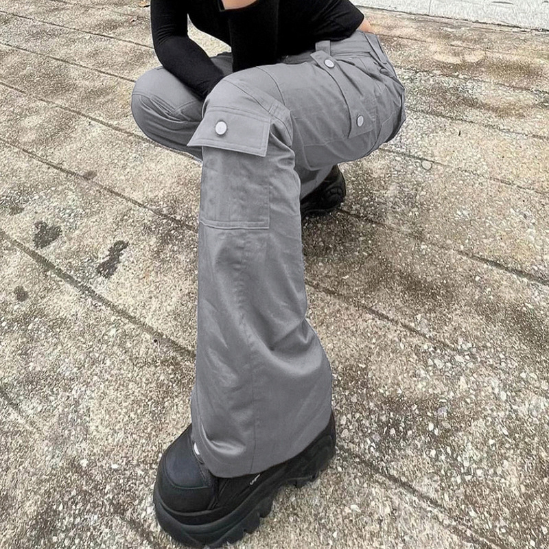 WBP20708外模图 (2)