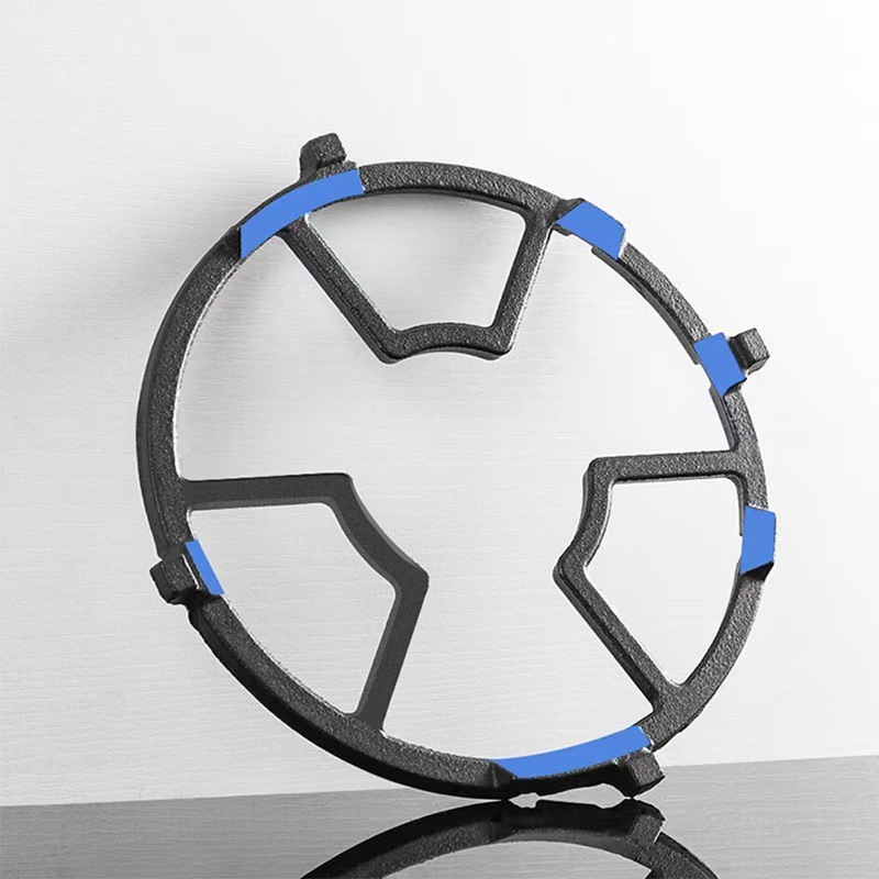 1730eecb-eb54-4321-9a3f-3524c0f1e9c1.jpe