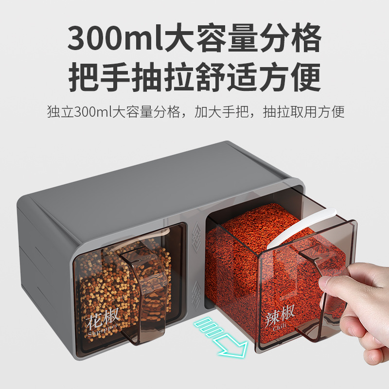 O1CN01pmMxJm1d9tqJ8gy1f_!!3476