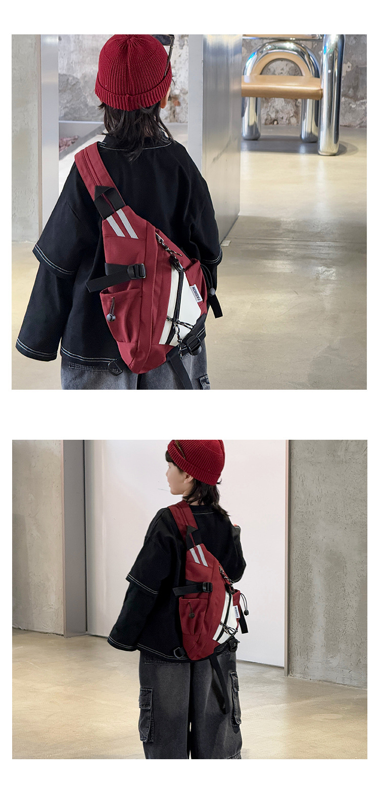 4模特展示5_02.jpg