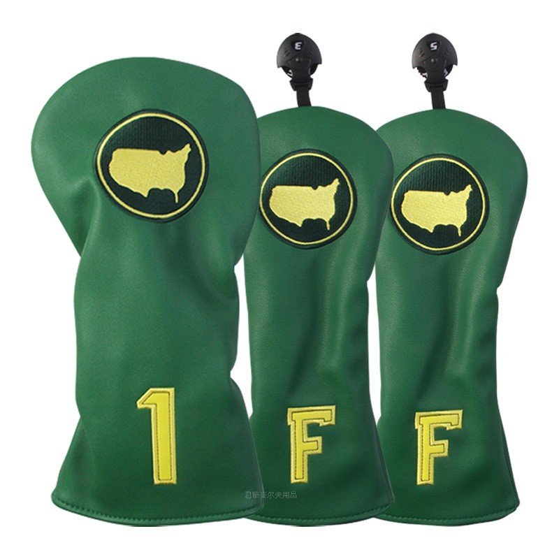 �߶����ʦ��ľ���׸ߵ���ˮPU���ϼӺ�ë�����ﱣ������1/F/F/X