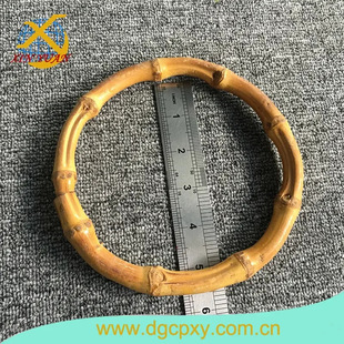 �S��ֱ�N �A����������ľ���ְ����ִ�����׺�������