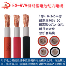 ��ţ�����Ѿ����~ES4-240ƽ��EV��܇��늾�����늾�늳ش��