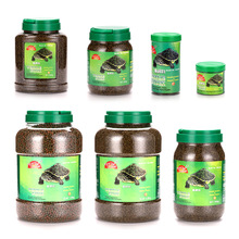 ���Z����ϰ�����ˮ��������Ϟ�������^�p�������ʳ�a�}