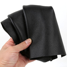 lţƤƤ^ƤӺɫɳlܛƤɫ߅Ƥ