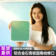 �A��ʯ����X�Ͻ�z�޿��[���컨��픿��{�[�ν��ٙz��ھS�޶���
