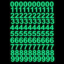 ?羳Rdɹ┵ҹNlb҃ͯ 100֠N