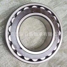 �������ּܵ��Ĺ������ 22216TN1/W33,23036EAE4,22216CC/W33TN1