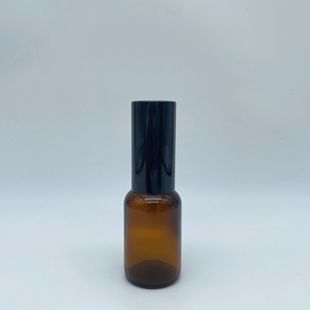 ����Դ�^���|���S18��늻��X�ڸ����� ���u�� ���Xȫ�� ��Һ��